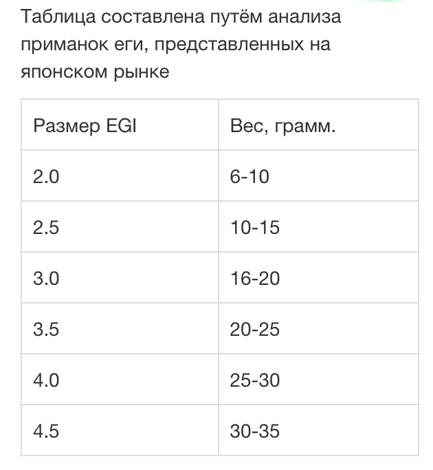 AF3BCB2B-A25D-42DE-82D6-40B5DB906A01.jpeg