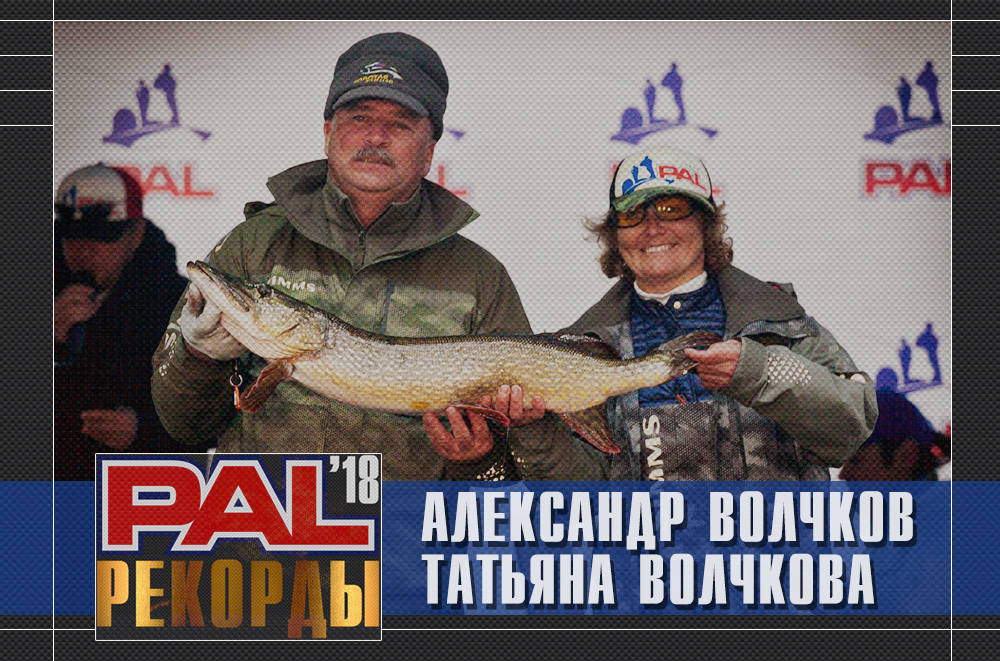 af419b63806e0f8cae37cb5792549269.jpg