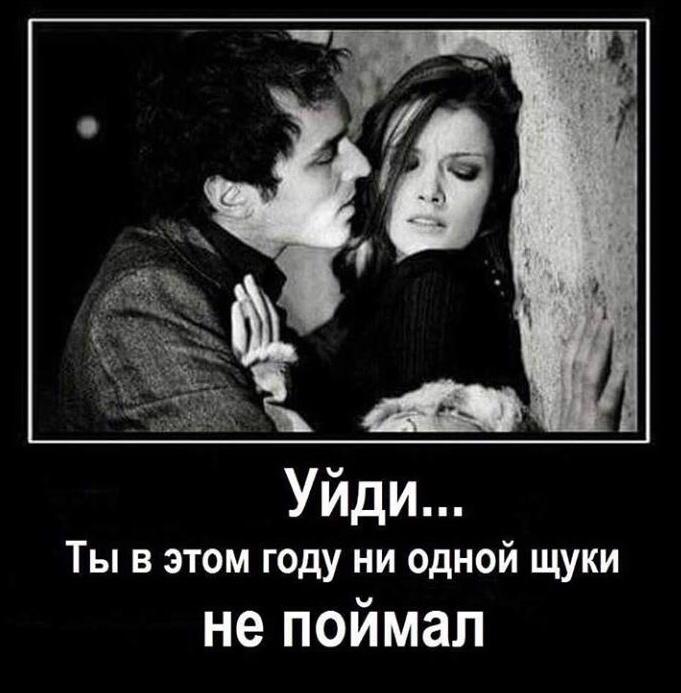 AFCACFE9-14C0-4C0D-9A43-C817D025700D.jpeg