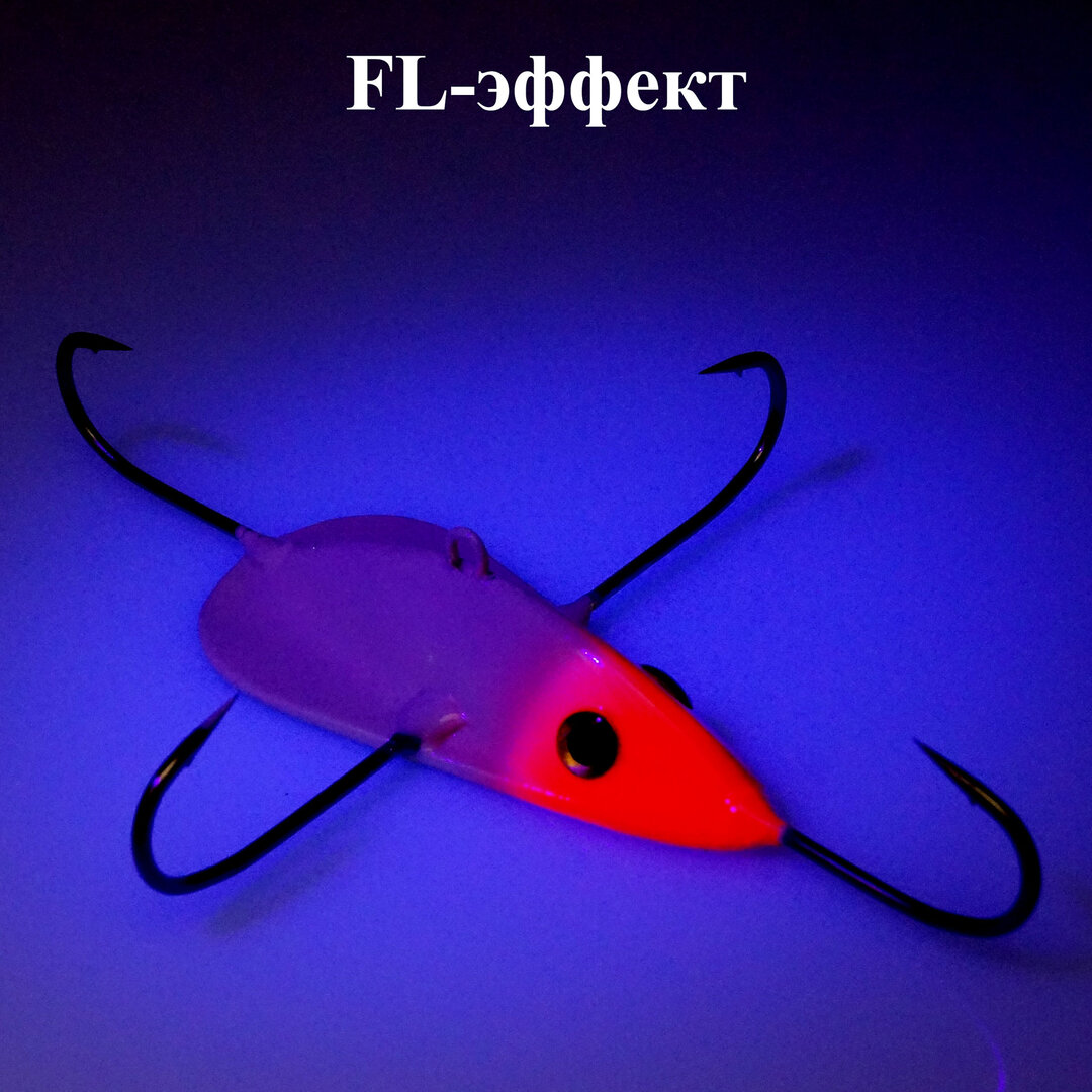 afv-krab-m-2-toho-urethane-fl-red-white-fl-inst.jpg