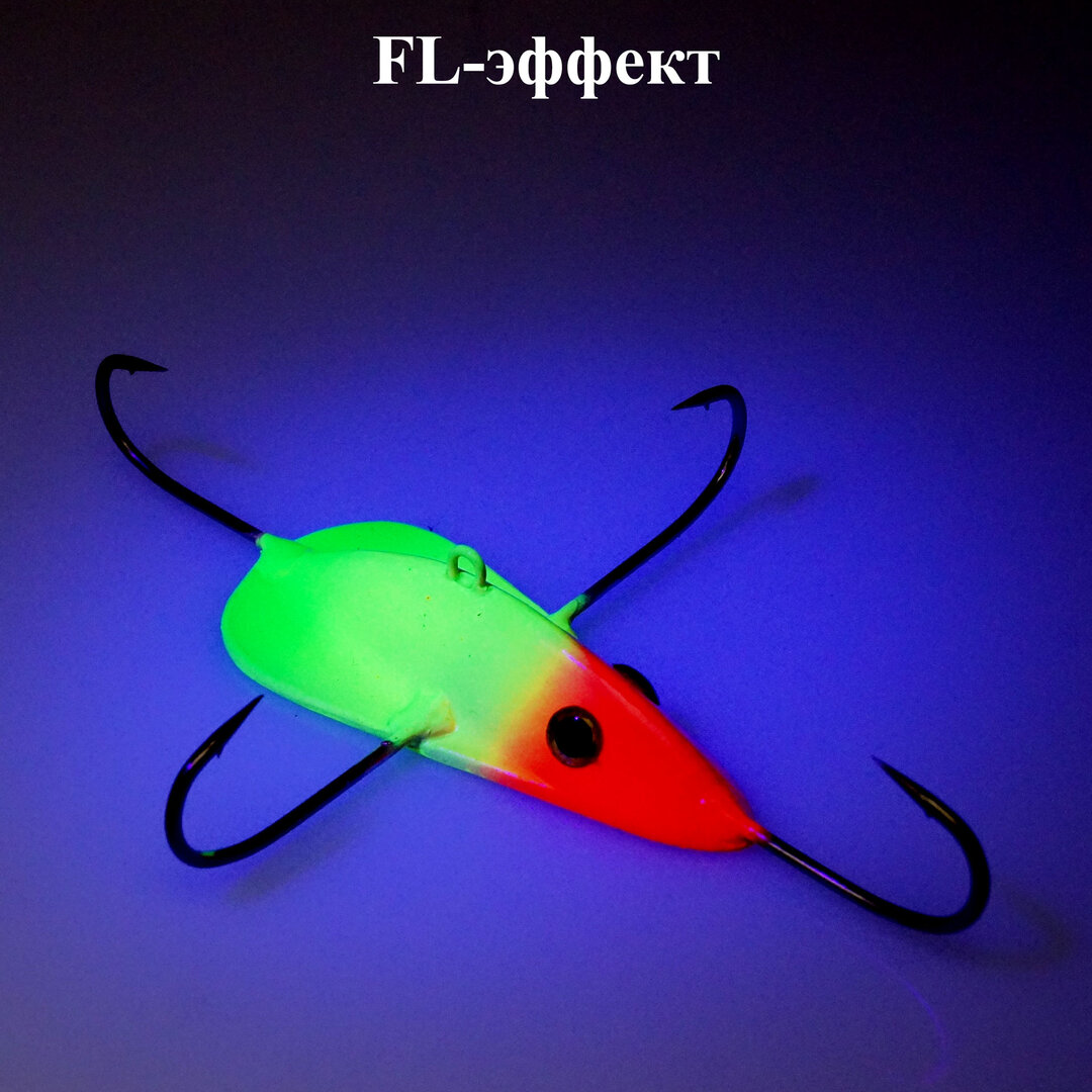 afv-krab-m-2-toho-urethane-parrot-fl-inst.jpg