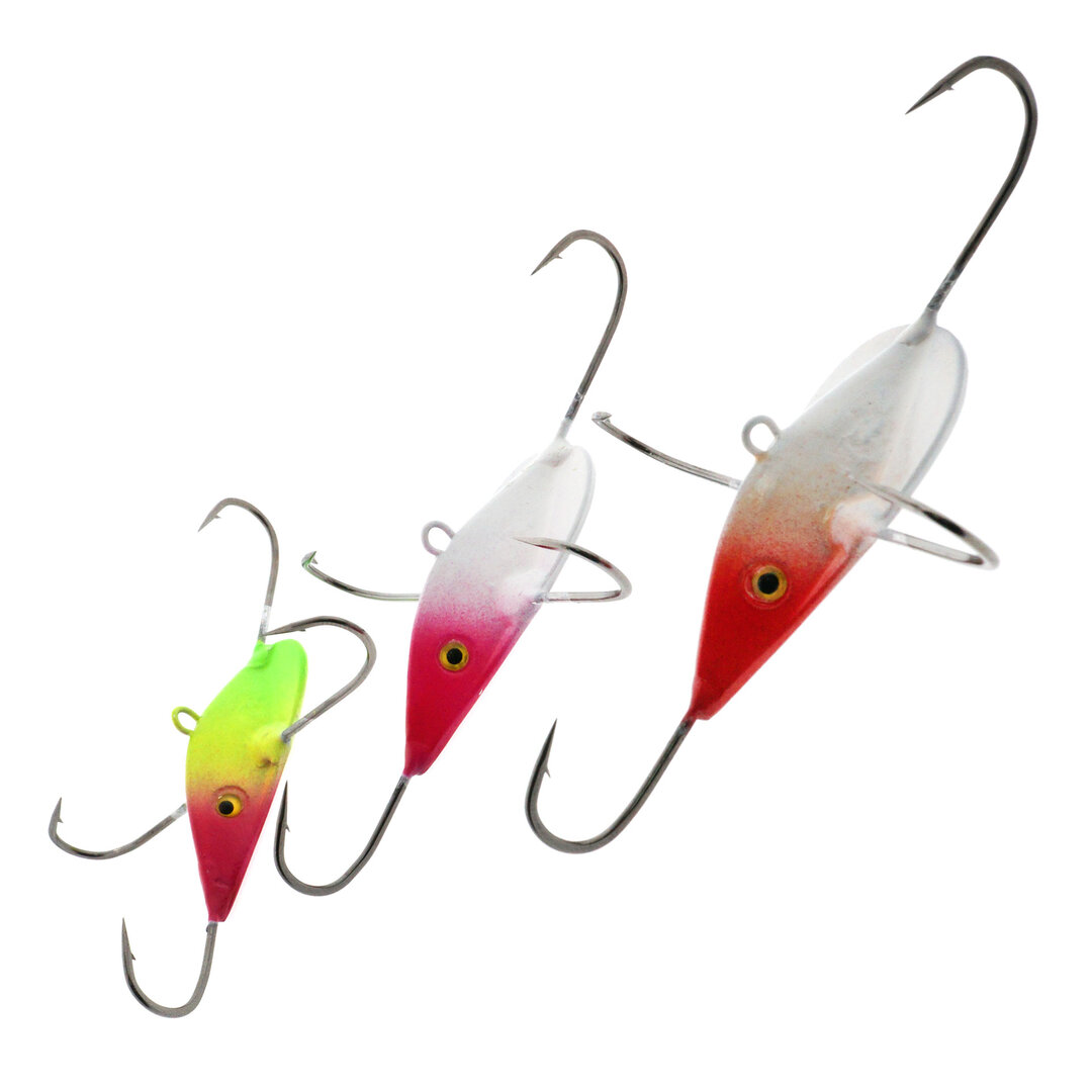 afv-krab-m1-inst.jpg