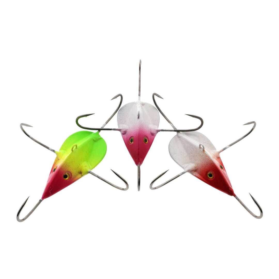 afv-krab-m1-inst2.jpg