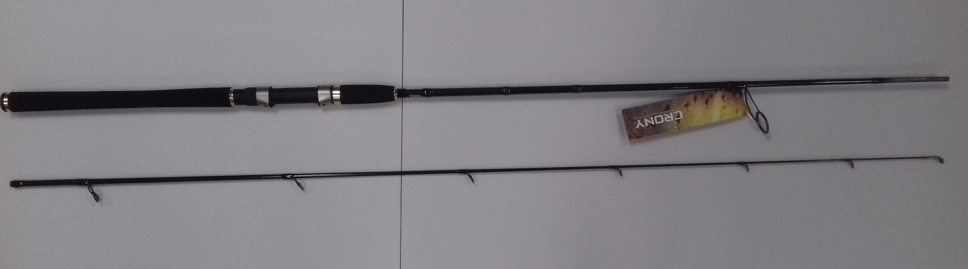 AG-8 802M.jpg