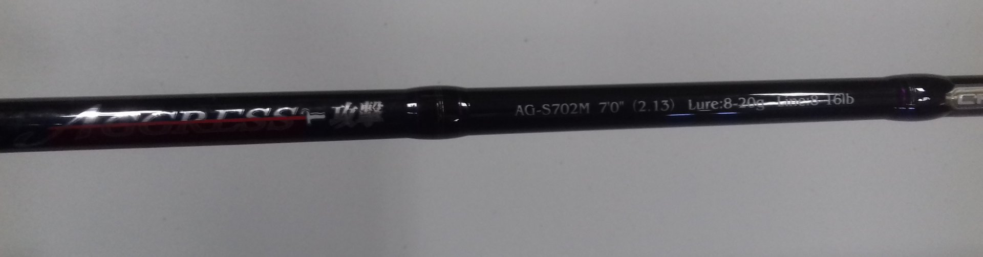 AG-S 702M 2.jpg