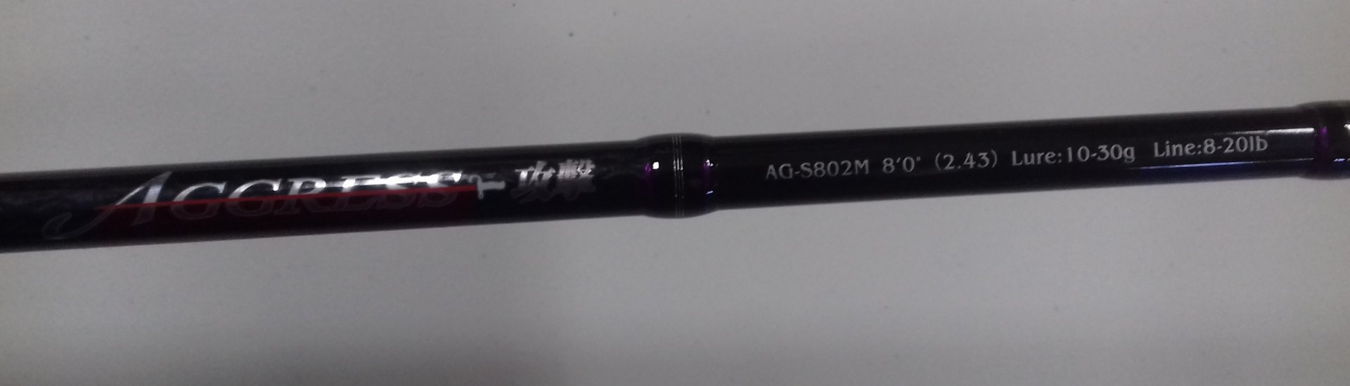 AG-S 802M 2.jpg