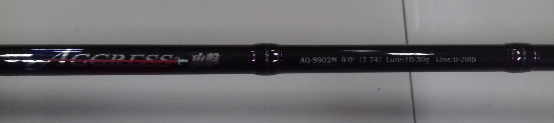 AG-S 902M 2.jpg