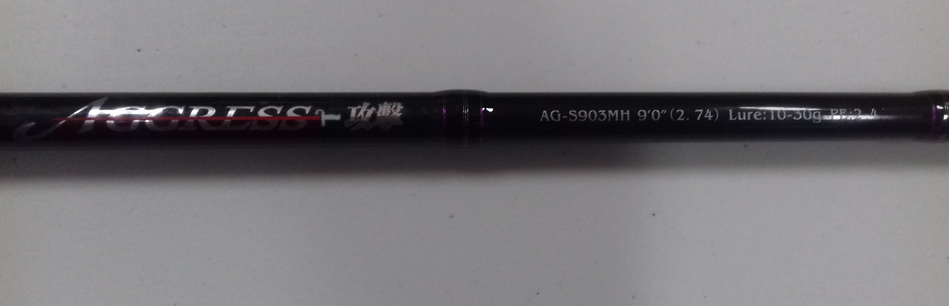 AG-S 903MH 2.jpg