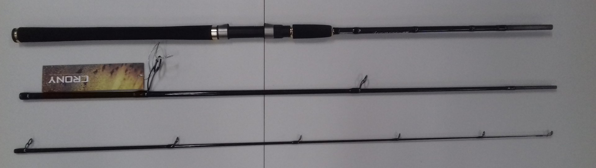 AG-S 903MH.jpg