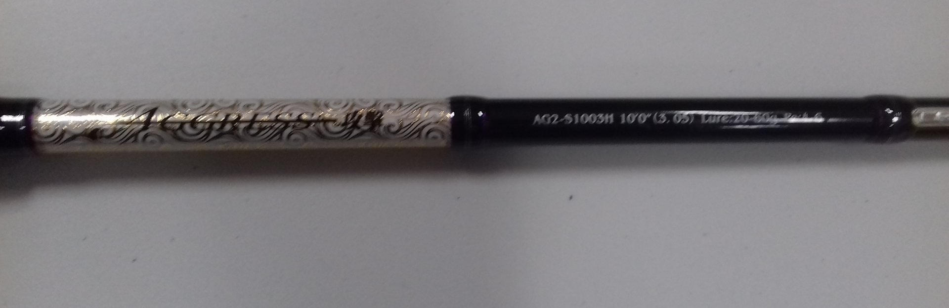 AG2-S 1003H 2.jpg