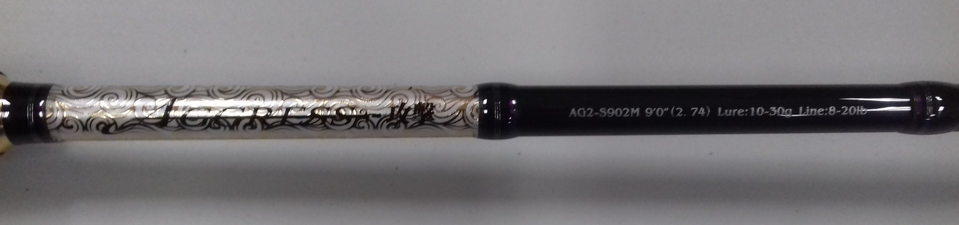 AG2-S 902M 2.jpg