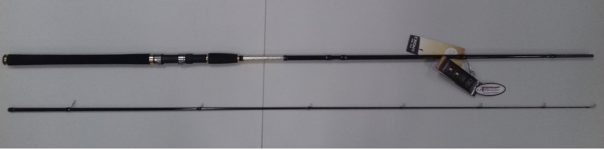 AG2-S 902M.jpg