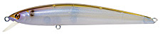 Agarron_0004_081 G Thread Fin Shad.jpg