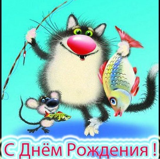 ahK9T2eGWfk.jpg