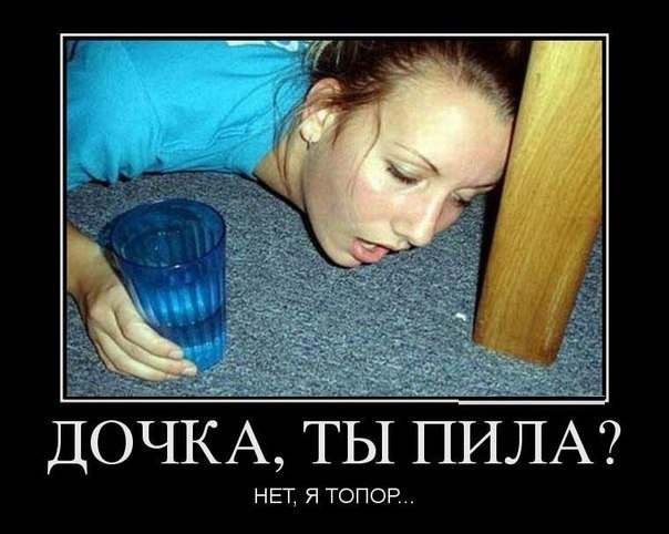 aHqAQOjtrSE.jpg