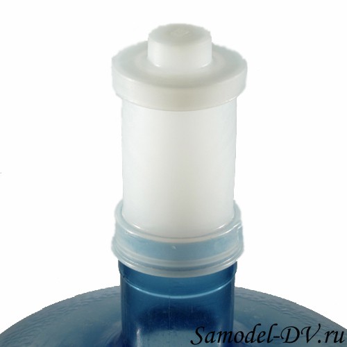 Airlock_butul2-500x500.jpg