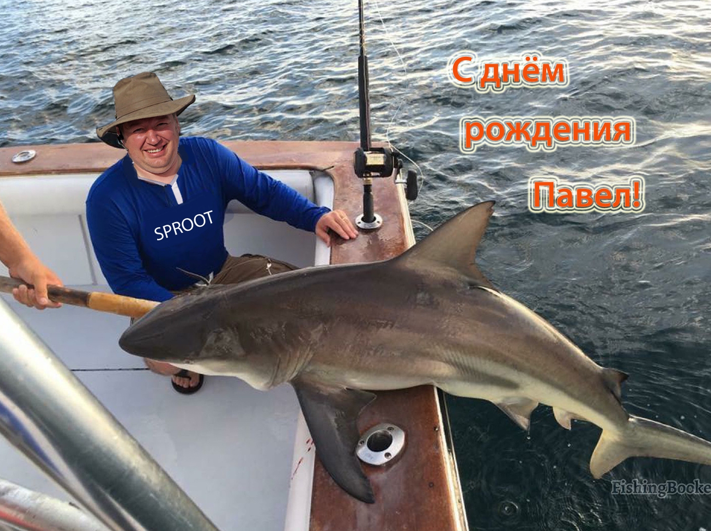 ак4 копия.jpg