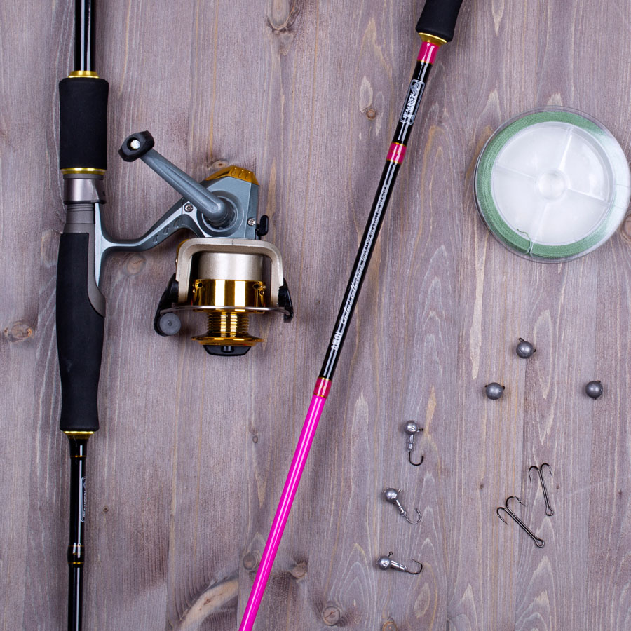 akkoi_rods_photo_ladyscollection_1.jpg