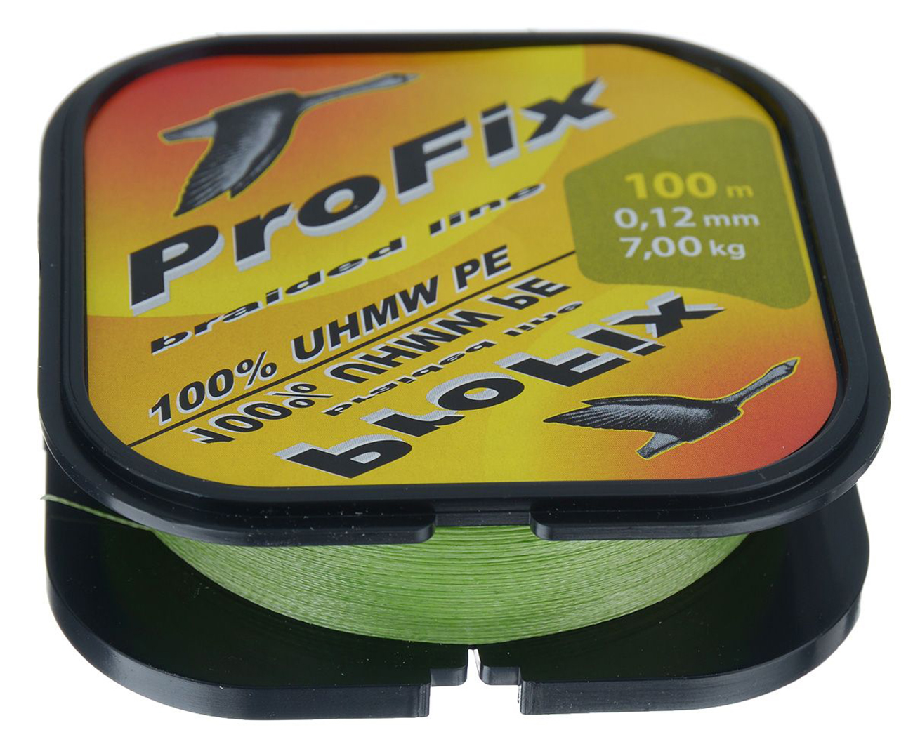 Аква Профикс.jpg