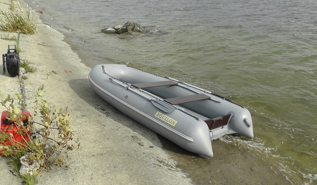 Аквилон 340 01.jpg