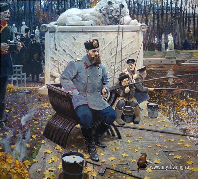 Александр 3.jpg