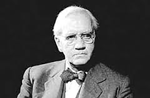 Александр Флемминг.jpg