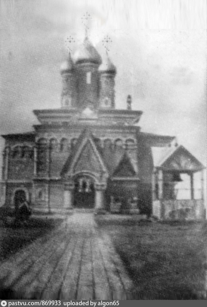 Алексеевский храм.jpg