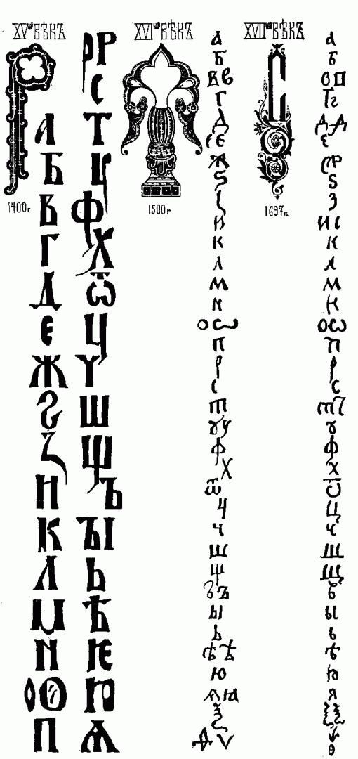 алфавит.gif