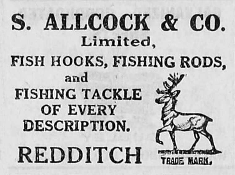 allcock_history_3.jpg