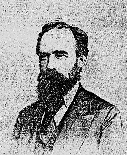 allcock_history_5.jpg