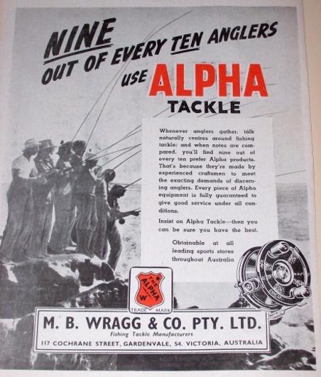 Alpha_ad_1948.jpg.opt452x531o00s452x531.jpg