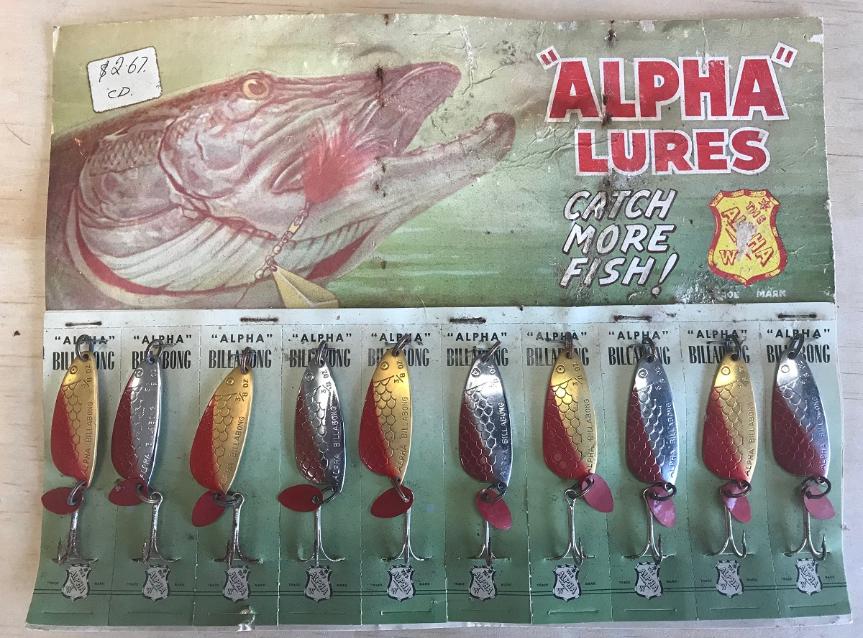 Alpha_Billabong_trade_cards.jpg.opt863x638o00s863x638.jpg