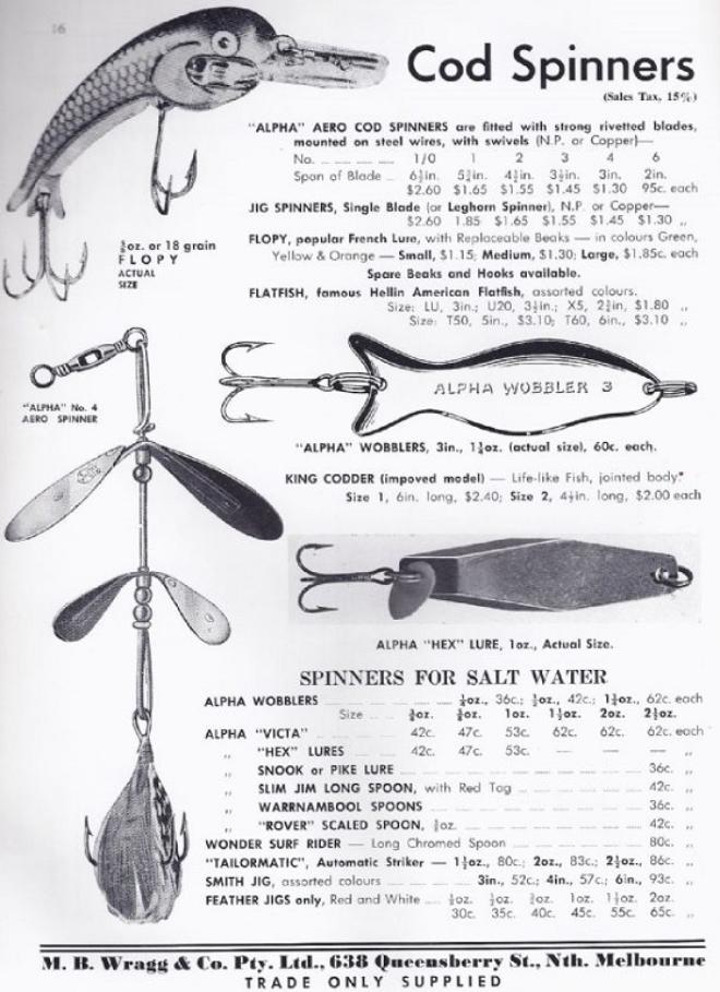 Alpha_retail_price_guide_1968-69_c.jpg.opt660x909o00s660x909.jpg