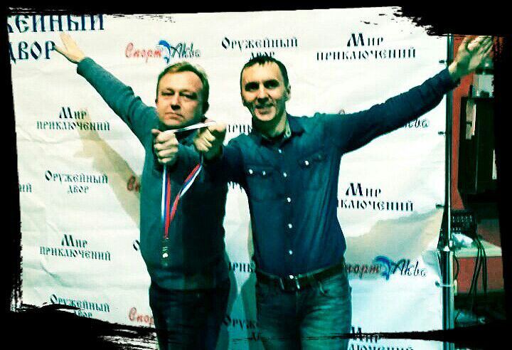 altAkh-xghgP4WAlhlMsV-EF1qaR8zbpBeywa3aomDIrnWP (1).jpg