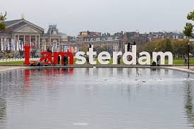 Амстердам.png