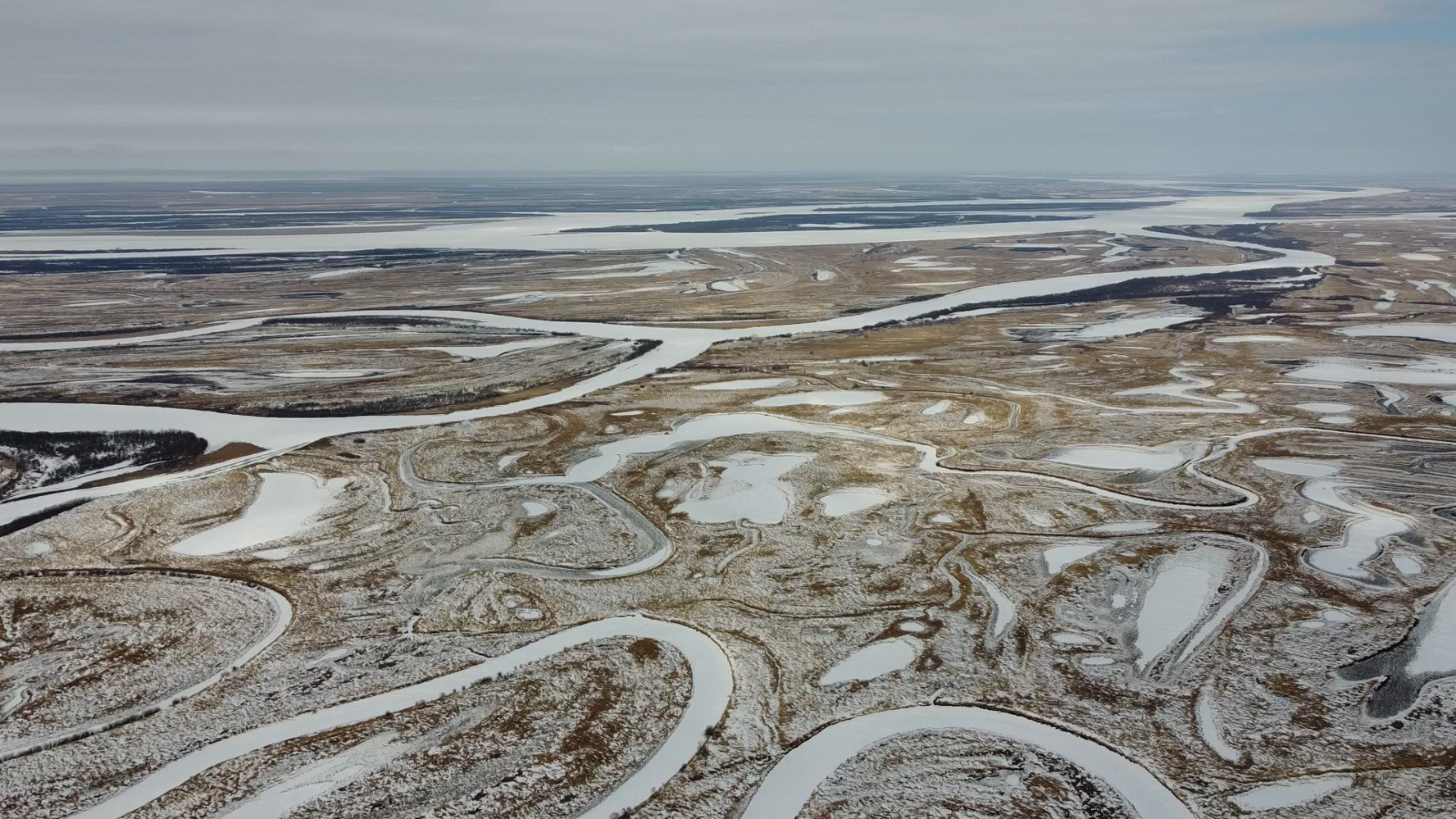 Амур, Актар..png