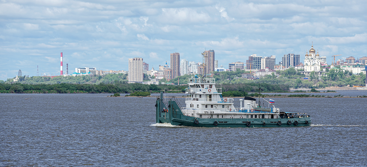 Амур берег 2_1500.jpg