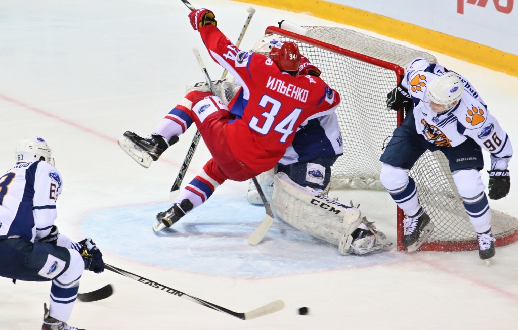 амур-локо-1.JPG