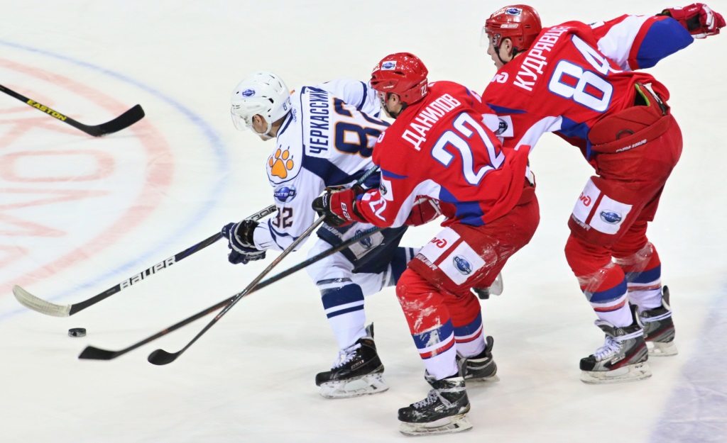 амур-локо-2.JPG