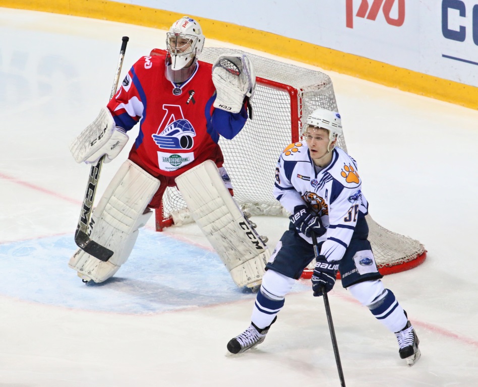 амур-локо-3.JPG
