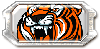 amur.png
