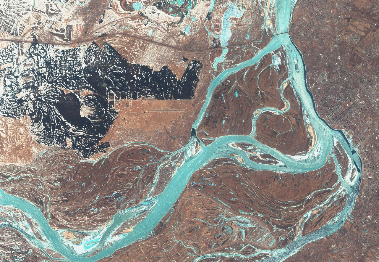 Amur_20220404.png