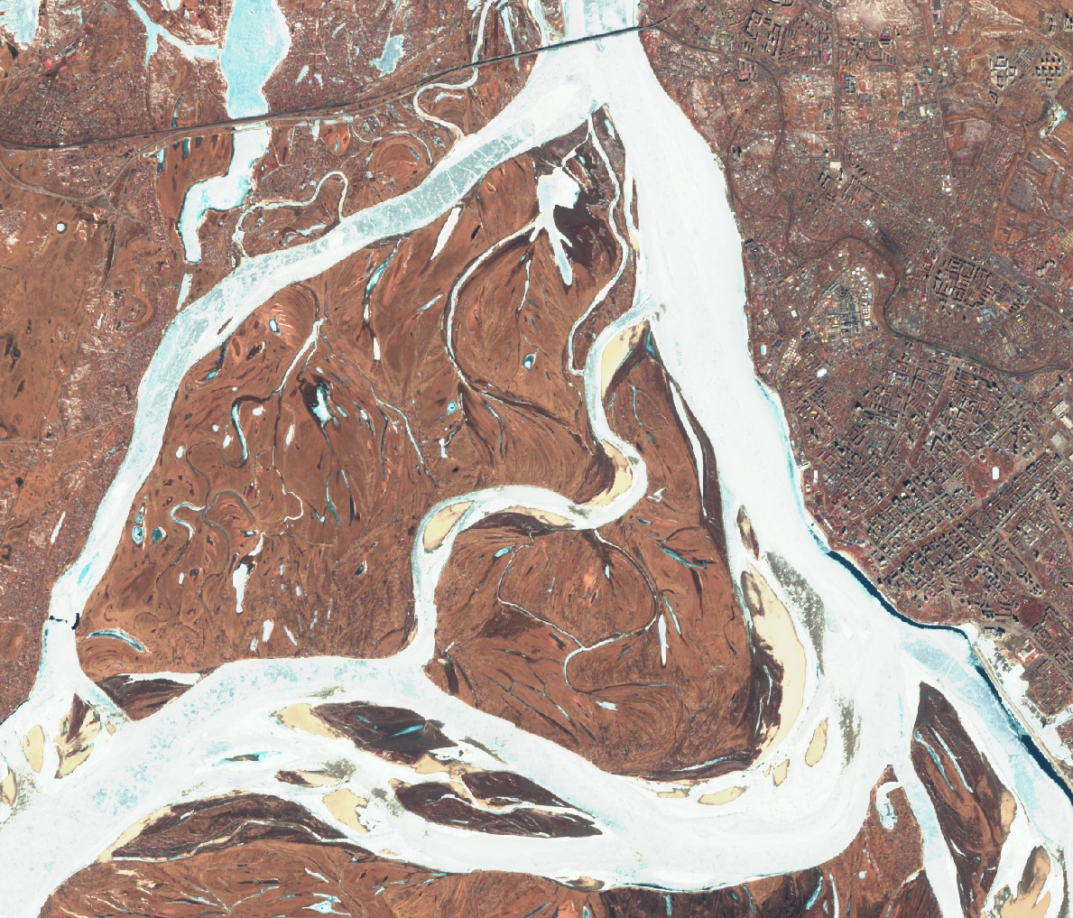 Amur_20230327.png