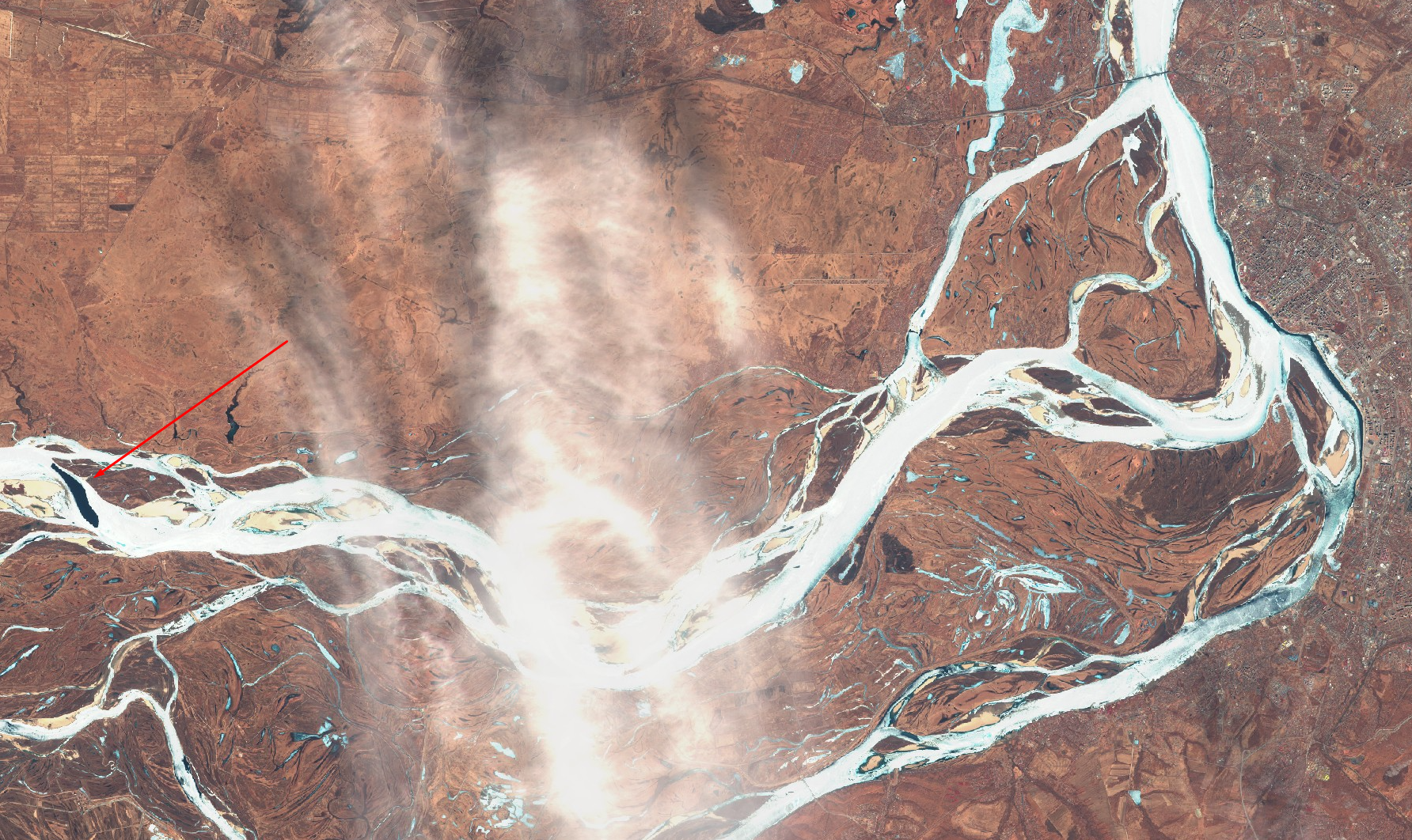 Amur_20230401.png