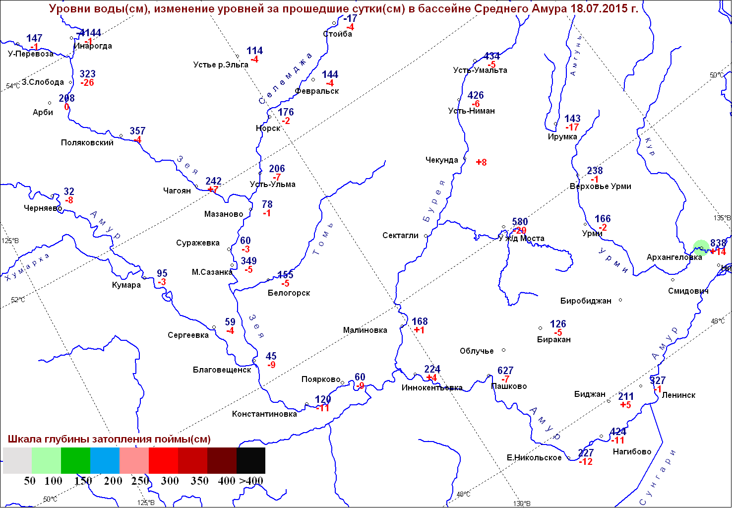 amur_S[1].gif