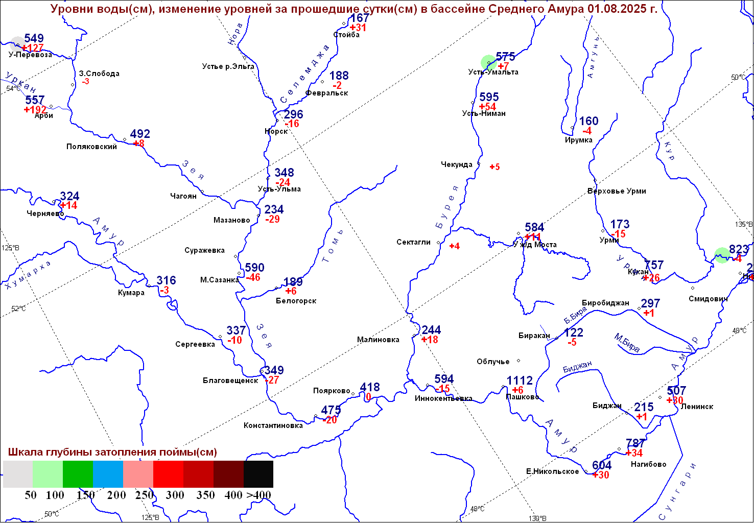 amur_S.gif