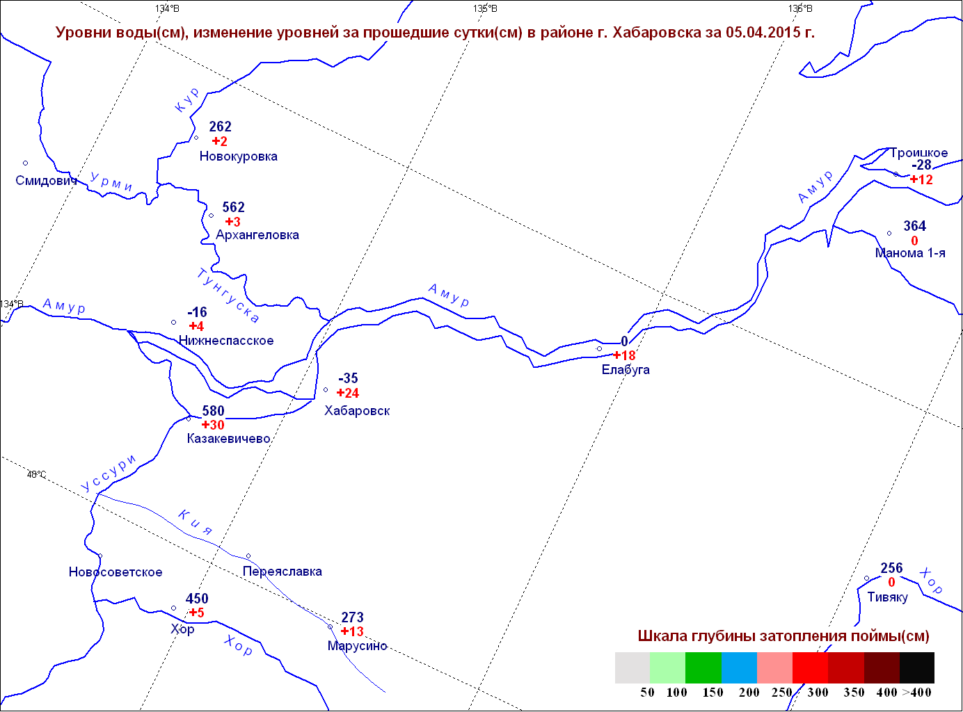 amur_X[1].gif