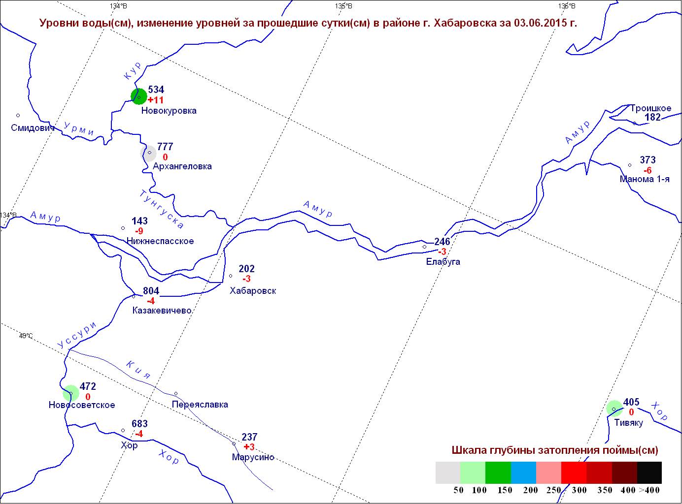 amur_X.gif