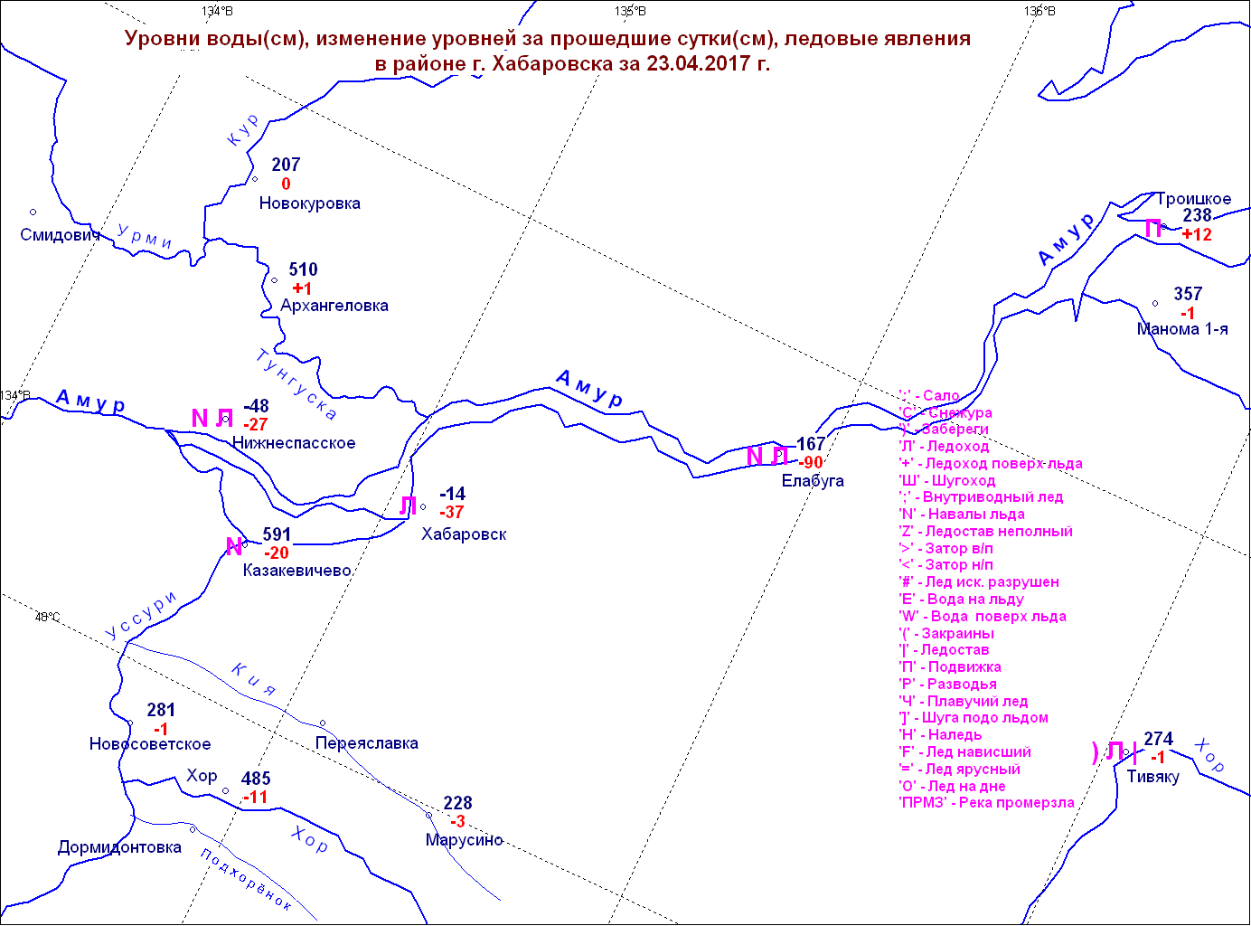 amur_X.gif