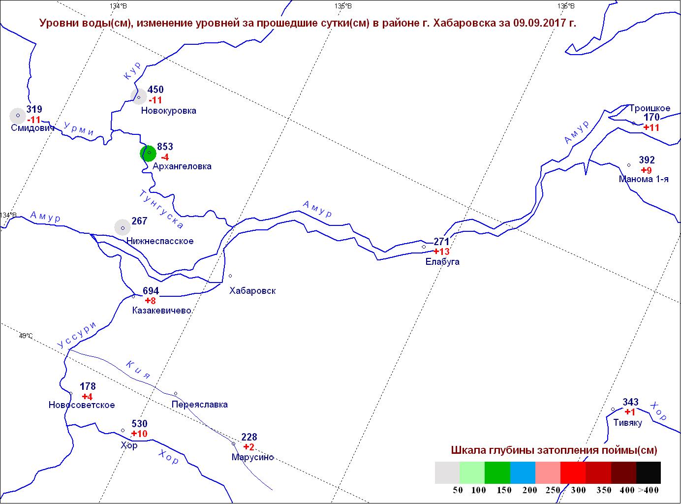 amur_X.gif